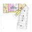 3 bedroom ground floor apartment for sale oroklini larnaca 7529919 thumbnail 15971046