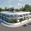 3 bedroom ground floor apartment for sale oroklini larnaca 7529919 thumbnail 15971049