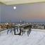 3 bedroom penthouse for sale agios athanasios limassol 1466919 thumbnail 15046668