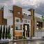 3 bedroom penthouse for sale agios athanasios limassol 1466919 thumbnail 15046675