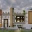 3 bedroom penthouse for sale agios athanasios limassol 1466919 thumbnail 15046676