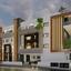 3 bedroom penthouse for sale agios athanasios limassol 1466919 thumbnail 15046678