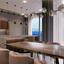 3 bedroom penthouse for sale agios athanasios limassol 1466919 thumbnail 15046679