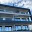 3 bedroom penthouse for sale agios georgios limassol limassol 7508919 thumbnail 14131187
