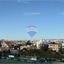 3 bedroom penthouse for sale agios georgios limassol limassol 7508919 thumbnail 14131188