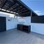 3 bedroom penthouse for sale agios georgios limassol limassol 7508919 thumbnail 14131189