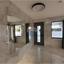3 bedroom penthouse for sale agios georgios limassol limassol 7508919 thumbnail 14131191