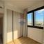 3 bedroom penthouse for sale agios georgios limassol limassol 7508919 thumbnail 14131192