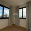 3 bedroom penthouse for sale agios georgios limassol limassol 7508919 thumbnail 14131193