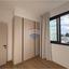 3 bedroom penthouse for sale agios georgios limassol limassol 7508919 thumbnail 14131195