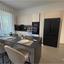 3 bedroom penthouse for sale agios georgios limassol limassol 7508919 thumbnail 14131196