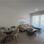 3 bedroom penthouse for sale agios georgios limassol limassol 7508919 thumbnail 14131198