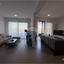 3 bedroom penthouse for sale agios georgios limassol limassol 7508919 thumbnail 14131199
