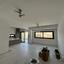 3 bedroom penthouse for sale agios georgios limassol limassol 8132919 thumbnail 17216802