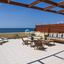 3 bedroom penthouse for sale neapolis limassol 1727919 thumbnail 5498611