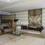 3 bedroom penthouse for sale neapolis limassol 1727919 thumbnail 5498614