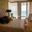 3 bedroom penthouse for sale neapolis limassol 1727919 thumbnail 5498617