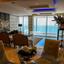 3 bedroom penthouse for sale neapolis limassol 1727919 thumbnail 5498620