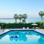 3 bedroom penthouse for sale neapolis limassol 1727919 thumbnail 5498623