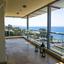 3 bedroom penthouse for sale neapolis limassol 1727919 thumbnail 5498625