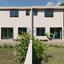 3 bedroom semi detached house for sale kalavasos larnaca 8771919 thumbnail 16586658