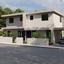 3 bedroom semi detached house for sale kalavasos larnaca 8771919 thumbnail 16586664