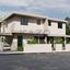 3 bedroom semi detached house for sale kalavasos larnaca 8771919 thumbnail 16586666