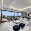 4 bedroom apartment for sale germasogeia limassol 7894919 thumbnail 11078935