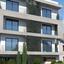 4 bedroom apartment for sale germasogeia limassol 7894919 thumbnail 11078937