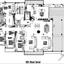 4 bedroom apartment for sale neapolis limassol 8291919 thumbnail 14059003