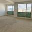 4 bedroom apartment for sale neapolis limassol 8291919 thumbnail 14059006