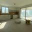 4 bedroom apartment for sale neapolis limassol 8291919 thumbnail 14059008