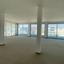 4 bedroom apartment for sale neapolis limassol 8291919 thumbnail 14059010