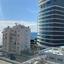 4 bedroom apartment for sale neapolis limassol 8291919 thumbnail 14059012