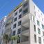 4 bedroom apartment for sale neapolis limassol 8291919 thumbnail 14059013