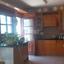 4 bedroom detached house for sale aglantzia nicosia 976919 thumbnail 10562823