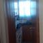 4 bedroom detached house for sale aglantzia nicosia 976919 thumbnail 10562825