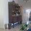 4 bedroom detached house for sale aglantzia nicosia 976919 thumbnail 10562826