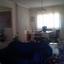 4 bedroom detached house for sale aglantzia nicosia 976919 thumbnail 10562829