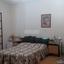 4 bedroom detached house for sale aglantzia nicosia 976919 thumbnail 14250025