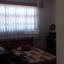 4 bedroom detached house for sale aglantzia nicosia 976919 thumbnail 14250028