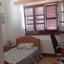 4 bedroom detached house for sale aglantzia nicosia 976919 thumbnail 14250031