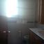 4 bedroom detached house for sale aglantzia nicosia 976919 thumbnail 14250036