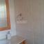 4 bedroom detached house for sale aglantzia nicosia 976919 thumbnail 14250038