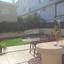 4 bedroom detached house for sale aglantzia nicosia 976919 thumbnail 14250042