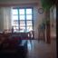 4 bedroom detached house for sale aglantzia nicosia 976919 thumbnail 14250044