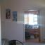 4 bedroom detached house for sale aglantzia nicosia 976919 thumbnail 14250046