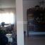 4 bedroom detached house for sale aglantzia nicosia 976919 thumbnail 14250048