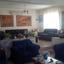 4 bedroom detached house for sale aglantzia nicosia 976919 thumbnail 14250052