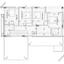 4 bedroom detached house for sale aradippou larnaca 1513919 thumbnail 7523464